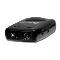 Preview: NAVIRAD GPS 1