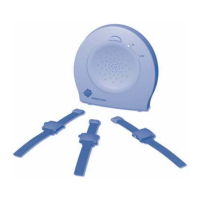 Preview: terrapin Safety Turtle