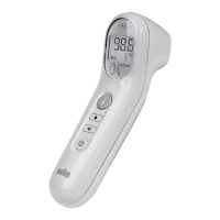 Preview: Braun Sensian 4