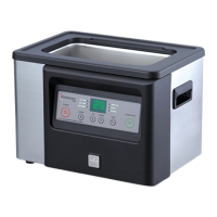 Preview: HWASHIN POWERSONIC 605