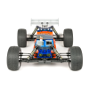 Toy Logo
