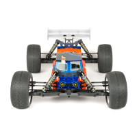Preview: Tekno RC ET48 2.0