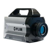 Preview: FLIR X-Series