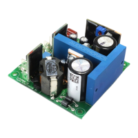 Preview: Hypex Electronics UcD180 Stereo kit