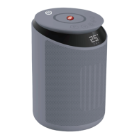 Preview: Ayce PT2000W