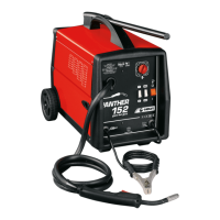 Preview: Helvi PANTHER 152