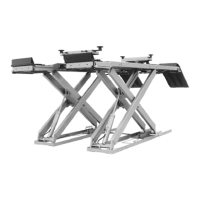 Preview: John Bean Spacesaver 9000 Series