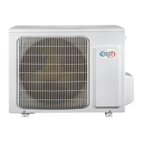 Preview: Argo X3I ECO PLUS