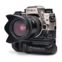 Preview: Minolta DYNAX 9 Ti