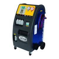 Preview: Magneti Marelli ALASKA PREMIUM