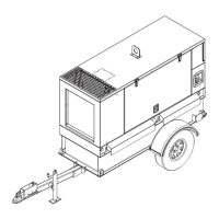 Preview: Generac Mobile MMG25IF4