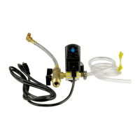 Preview: DeWalt DXCM072-0030