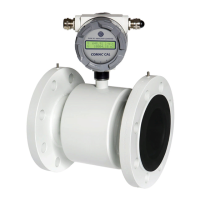 Preview: COMAC CAL FLOW 38