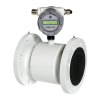 Measuring Instruments Logo