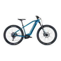 Preview: Whyte e-MTB HardTail Series