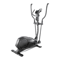 Preview: Kettler RIVO 2