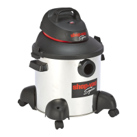 Preview: Shop-Vac Super 30