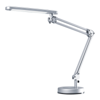 Preview: Hansa LED 4 Stars