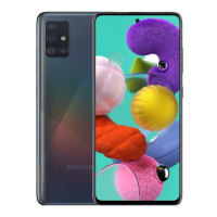 Preview: Samsung SM-A516UZKAATT