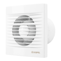 Preview: DOSPEL STYL 100