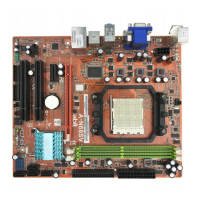 Preview: Abit A-N68SV Series