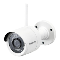 Preview: Samsung Wisenet SNC-79440BWN