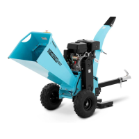 Preview: hillvert HT-HECTOR 420T