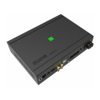 Preview: awave DSP 6V3