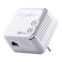 Preview: Devolo dLAN 500 WiFi