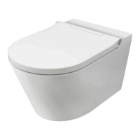 Preview: ACRO COMPACT I-SMART 100278528
