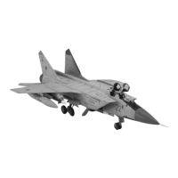 Preview: REVELL Foxhound