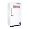Refrigerator Logo