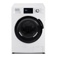 Preview: Black & Decker BCW27MW