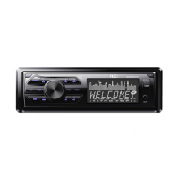 Preview: NCE NCE897DVD
