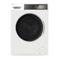 Preview: Finlux FXT8 120T