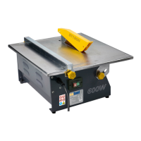 Preview: NUTOOL BT180N
