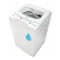 Preview: avolta WASH AWM07W