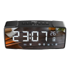 Watch Logo