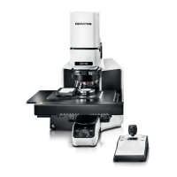 Preview: Olympus CIX100