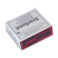 Preview: ScanQuest IS4100 Series