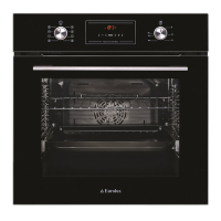 Preview: Eurolux EO1 F8PMS XS