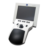 Preview: Zeiss SYCOP 3