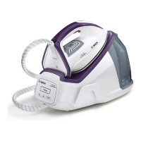 Preview: Bosch EasyComfort 6 Series