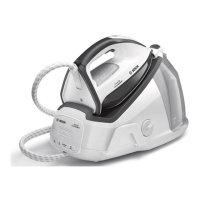 Preview: Bosch EasyComfort TDS6040