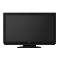 Preview: Sanyo LCD-32K30