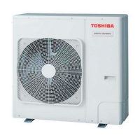 Preview: Toshiba RAV-SP242AT2P-UL