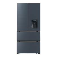 Preview: Saba FRD5021WDBK