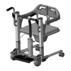 Medical Equipment Logo