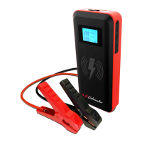 Preview: Schumacher Electric SL1452