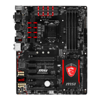 Preview: MSI Z97A GAMING 6 Series